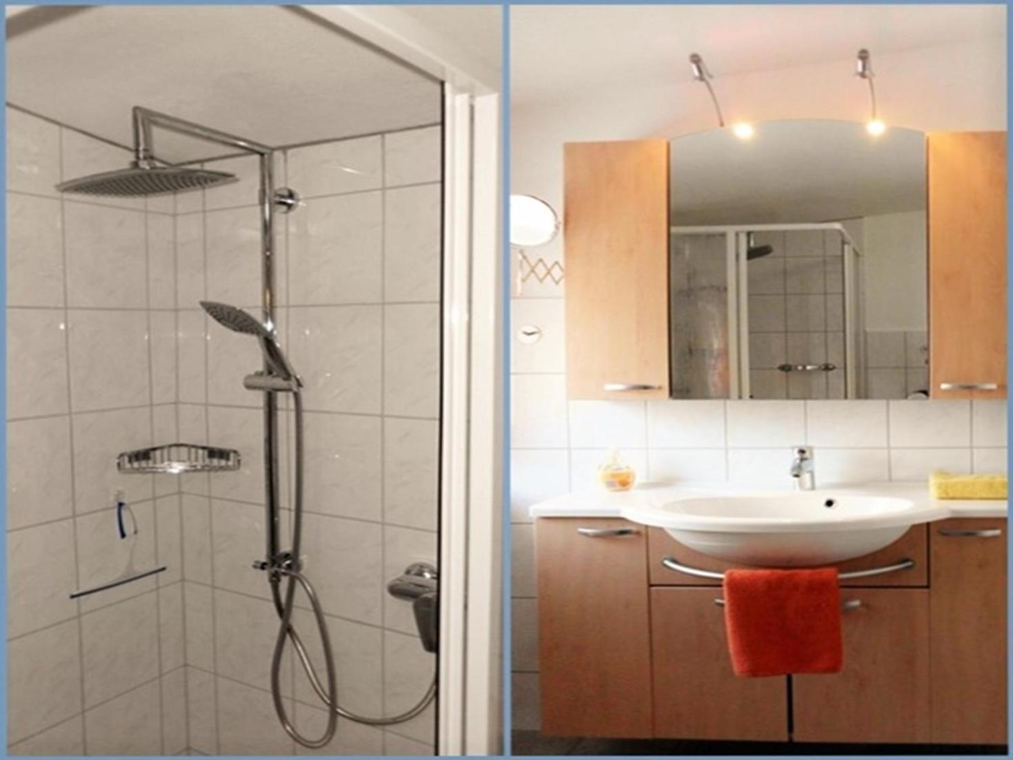 Premium-Ferienwohnungen Bergblick Im Haus Hopfe Goslar Ngoại thất bức ảnh